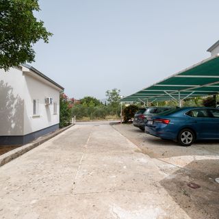 Apartmanok A Tenger Mellett Starigrad, Paklenica - 6580 Starigrad (5)