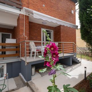 Apartmanok A Tenger Mellett Starigrad, Paklenica - 6580 Starigrad (4)