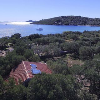 House Magdalena Tkon (4)