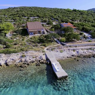 House Lanterna Tkon (2)