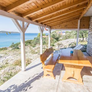 House Lanterna Tkon (5)