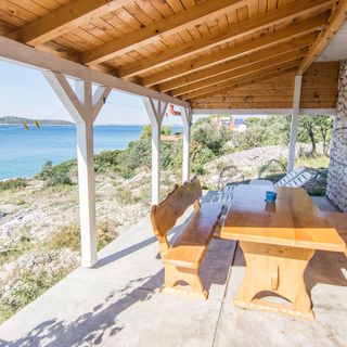 House Lanterna Tkon (5)