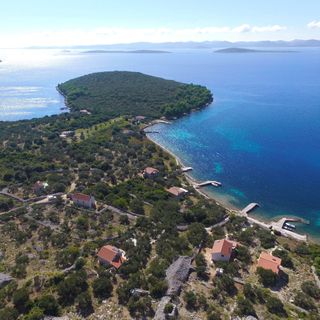 House Johan Pasman (5)