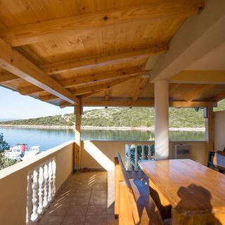 House Sea Gull Tkon (3)