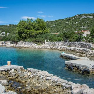 House Tvrdica Tkon (2)