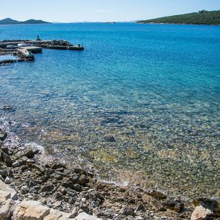 House Tvrdica Tkon (3)