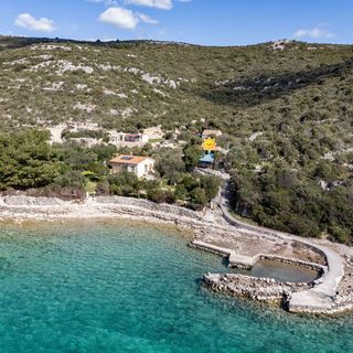 House Tvrdica Tkon (4)