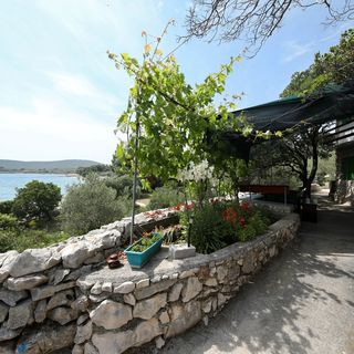 House Tvrdica Tkon (5)