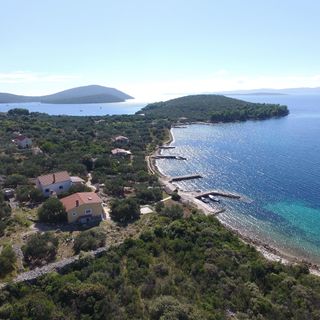 House Otusi Tkon (5)