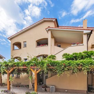 Apartman Medulin - CIM591 (3)