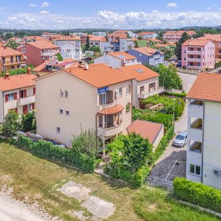 Apartman Medulin - CIM591 (5)