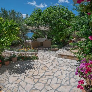 Apartman Kruševo - CDI149 (4)