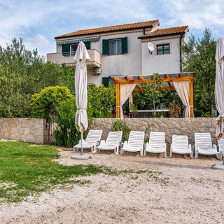 Apartman Kruševo - CDI148 (2)