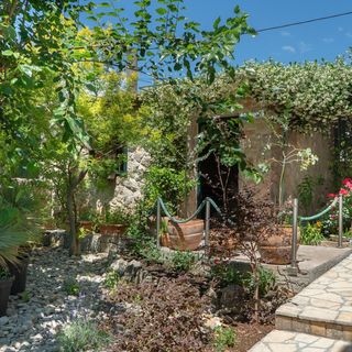 Apartman Kruševo - CDI148 (5)