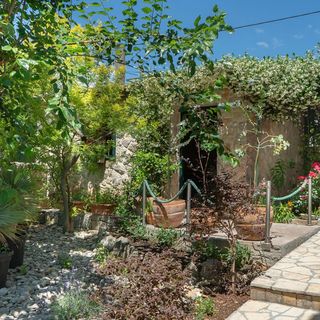 Apartman Kruševo - CDI148 (5)