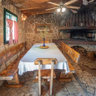 Apartman Kruševo - CDI148 (3)