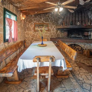 Apartman Kruševo - CDI148 (3)