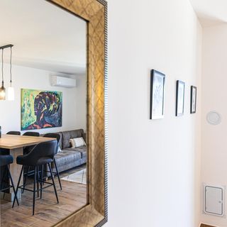 Apartman Seget Donji - CDC965 (3)