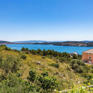 Apartman Seget Donji - CDC965 (4)