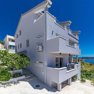 Apartman Seget Donji - CDC965 (2)