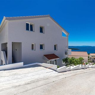 Apartman Seget Donji - CDC965 (5)