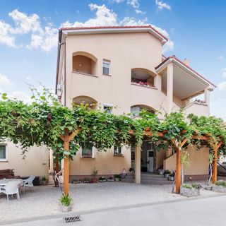 Apartman Medulin - CIM590 (5)