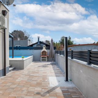 Vendégház Peroj - CIF904 (4)