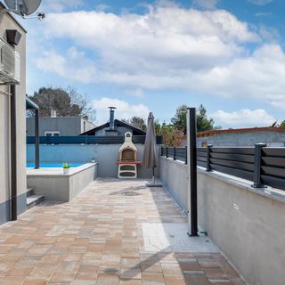 Vendégház Peroj - CIF904 (4)