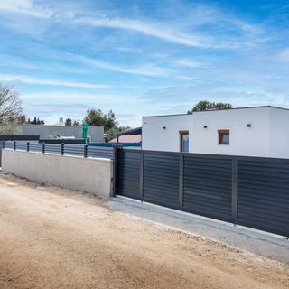 Vendégház Peroj - CIF904 (5)