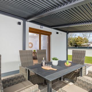 Vendégház Peroj - CIF904 (3)