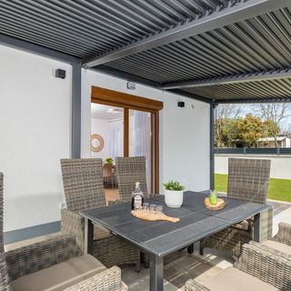 Vendégház Peroj - CIF904 (3)