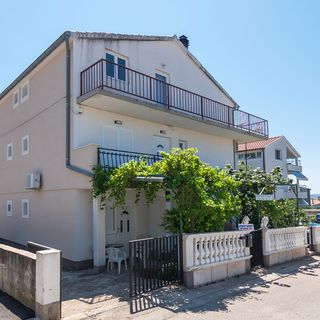 Apartment Anna Vodice (5)