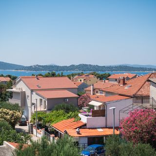 Apartment Anna Vodice (3)
