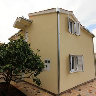 Apartmanok A Tenger Mellett Vinisce, Trogir - 10008 Vinišće (5)