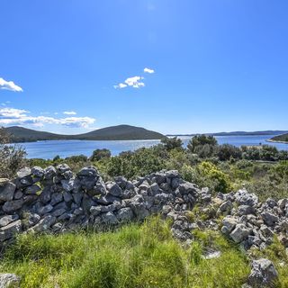 House Kastel Tkon (5)