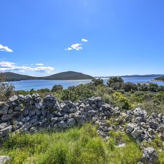 House Kastel Tkon (5)