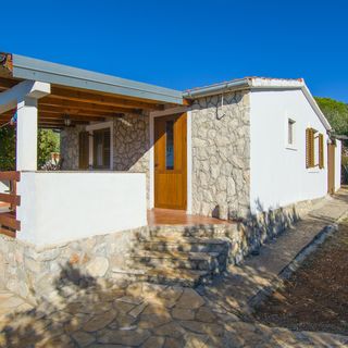 House Denebola Tkon (5)