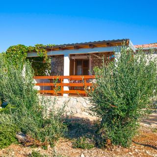 House Denebola Tkon (4)