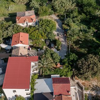 Apartmanok Parkolóhellyel Lopar, Rab - 12327 Lopar (5)