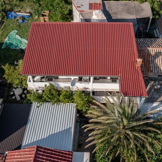 Apartmanok Parkolóhellyel Lopar, Rab - 12327 Lopar (4)