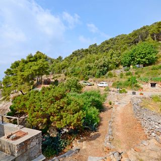 House Slavka Gdinj II (2)