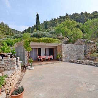 House Slavka Gdinj II (5)