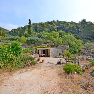 House Slavka Gdinj II (4)