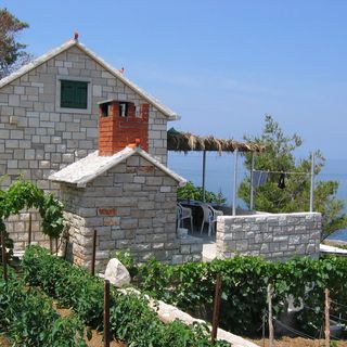 House Svjetlana Postira (3)