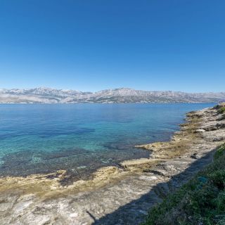 House Svjetlana Postira (5)