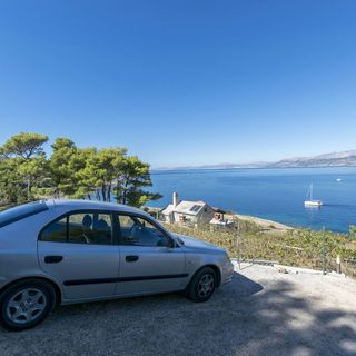 House Svjetlana Postira (4)