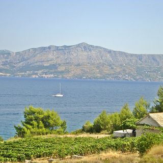 House Krunoslav Postira (3)