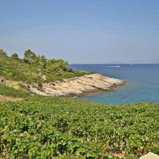 House Krunoslav Postira (4)