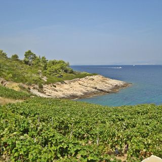 House Krunoslav Postira (4)