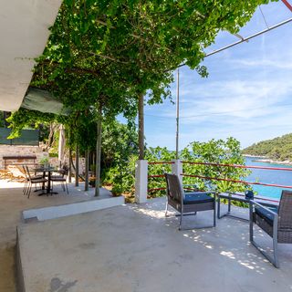 House Herta Gdinj (4)